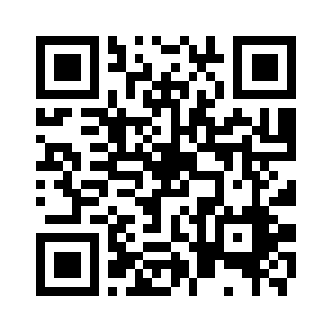 虽然听起来像是屁股着地的脆响二维码生成