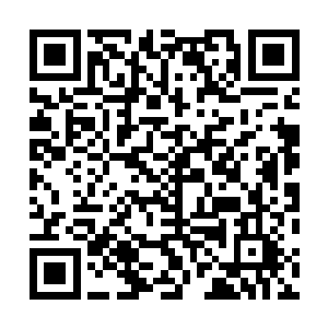 虽然吴小雅是友非敌但她刻意隐瞒来历还是要防一手的好二维码生成