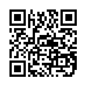 虽然吴淼当初的实力还不如宁剑二维码生成