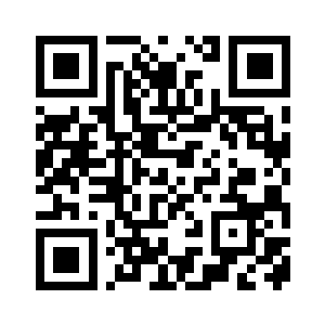 虽然吴虎臣还不是一个父亲二维码生成