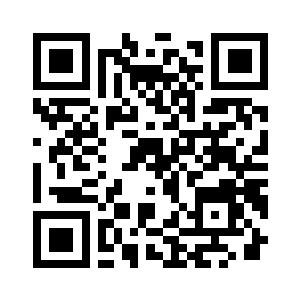 虽然和其他两个商盟相比二维码生成