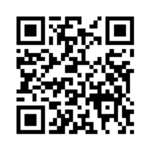 虽然和宇文化龙一样二维码生成