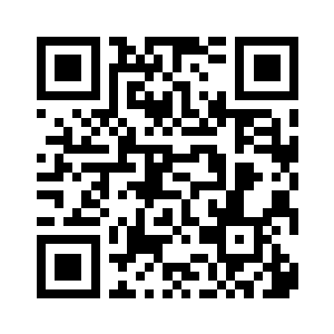 虽然和布兰妮吧的人气没法比二维码生成