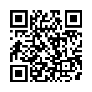 虽然和梁泽皓认识了这么多年二维码生成