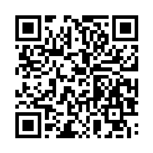 虽然和这个看上去很年轻的小伙子并不熟二维码生成