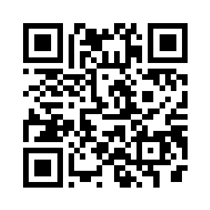 虽然咏欣姐和我一样是女孩子二维码生成