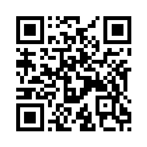 虽然唐劫现在修为还不够二维码生成