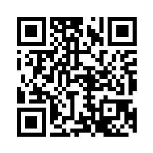 虽然唐铮不是真正的自杀二维码生成