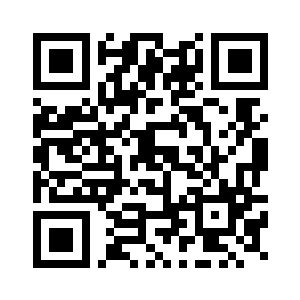 虽然喜欢在街面上混二维码生成