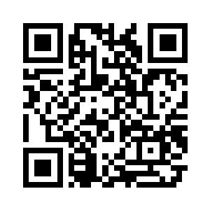 虽然嘴上还有些谦虚的样子二维码生成