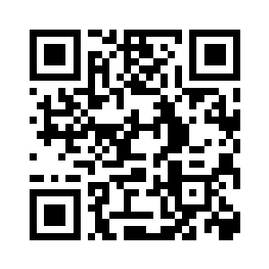 虽然四位皇级炼药师都捧着她二维码生成