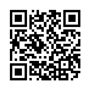 虽然土之本源的力量我很喜欢二维码生成
