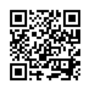 虽然在上古的某一阶段二维码生成