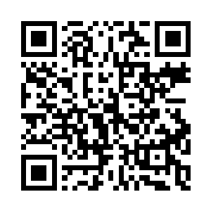 虽然在各个城市都有很多歌迷主动抱团二维码生成