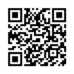 虽然在朝堂的实力一直不弱二维码生成