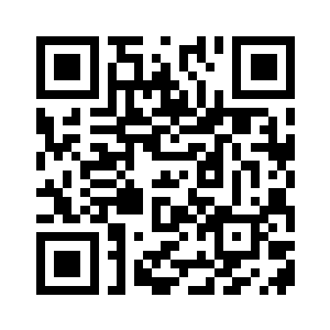 虽然在玄武的包裹保护之下二维码生成