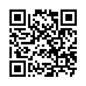 虽然在经过大阵的压制之后二维码生成