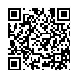 虽然在这个网站上投入的精力极其有限二维码生成