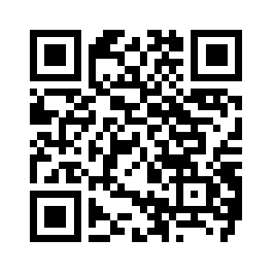 虽然在这之前已经有了心理准备二维码生成