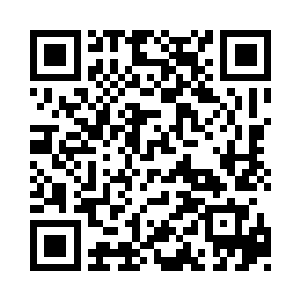 虽然在这大卫末代帝王的韬略下被当成了棋子二维码生成