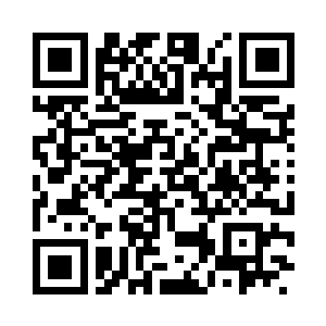 虽然在那儿发生过一些不愉快的事情二维码生成