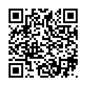 虽然在顿悟中李锐不知道发生了什么二维码生成