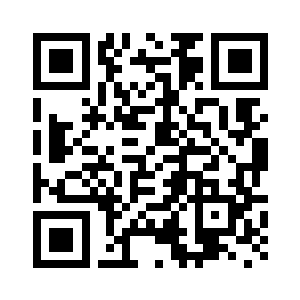 虽然在食堂和徐老师的一番谈心二维码生成