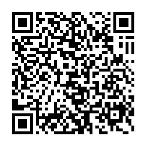 虽然基础设施建设投入依然会对拉动经济发展起到比较明显的作用二维码生成