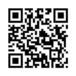 虽然境界还是个初期和中期二维码生成