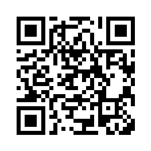 虽然夏天刚才那一手挺漂亮的二维码生成