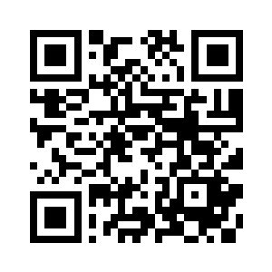 虽然夏天已经绕开了一些高手二维码生成