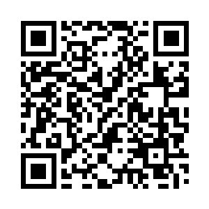 虽然夏天是一个能够救人的圣手医师二维码生成