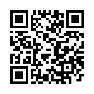 虽然夏天的仙之力储备很低二维码生成