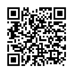 虽然外部一时间李大可根本破不开防御二维码生成