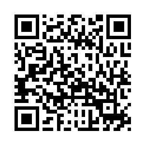 虽然外面的布置可以延误白起一会二维码生成