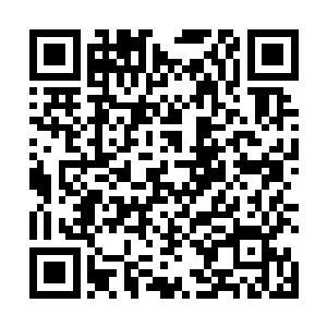虽然多年来依靠宫中的姐姐和柳氏母族一直在府中强势二维码生成