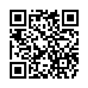 虽然大多数人并没有见过他二维码生成