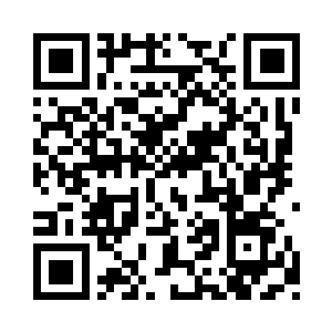 虽然大家不知道他有没有那个本事杀了所有人二维码生成