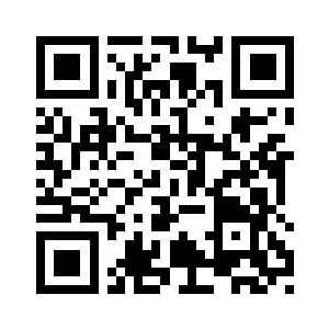 虽然大家心里都已经有数二维码生成