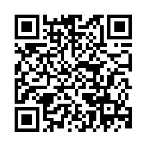 虽然大家现在也都知道了邓铮就是二维码生成