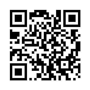 虽然大家还都带着惊疑的表情二维码生成