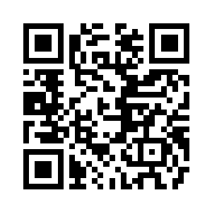 虽然大角铠师团本身无足轻重二维码生成