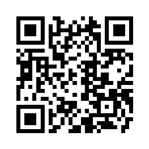 虽然天庭的阶段性任务达成了二维码生成