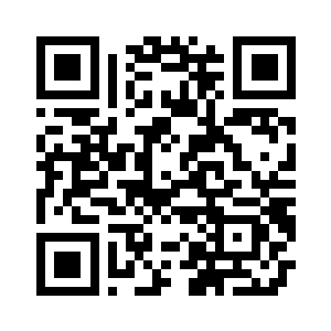 虽然头部位置只有两个鼓起二维码生成