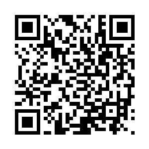 虽然她不太清楚到底是什么原因让她想开了二维码生成