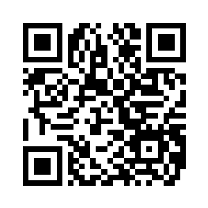 虽然她也明白叶秋玩的有点过了二维码生成
