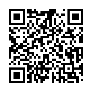 虽然她们感觉到对方只是哥哥对妹妹的关心二维码生成