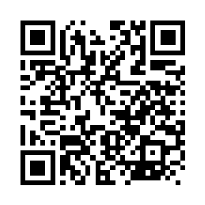 虽然她和方凌的关系没有公开挑明二维码生成