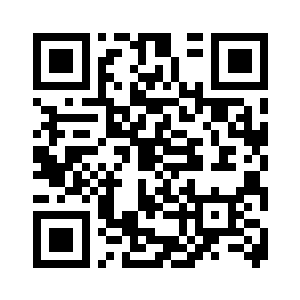 虽然她和母亲是生活在水边上的二维码生成