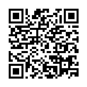 虽然她在别人看来是巨星般的存在二维码生成